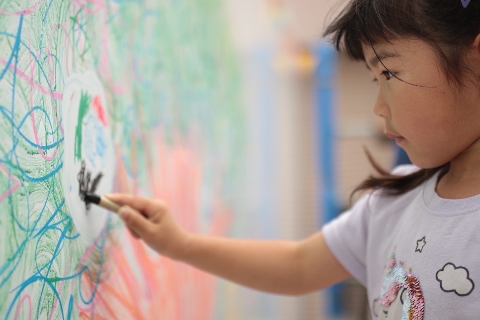 エシカルアートヴィレッジ2024の開催が決定